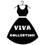 Интернет магазин Женской Одежды Viva Collection