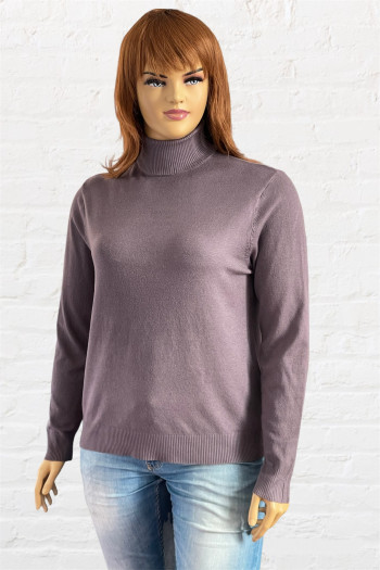 Водолазка 1018-foto2