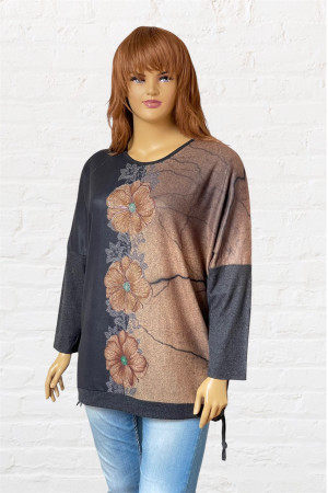 Туника 12336-foto2