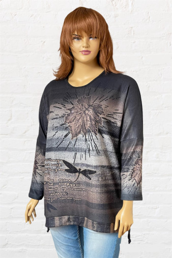 Туника 11652-foto2