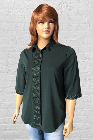 Рубашка «Планка»-foto4