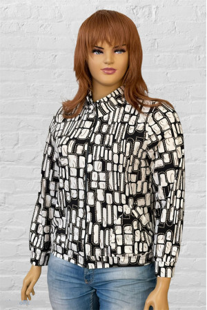 Батник «Питон»