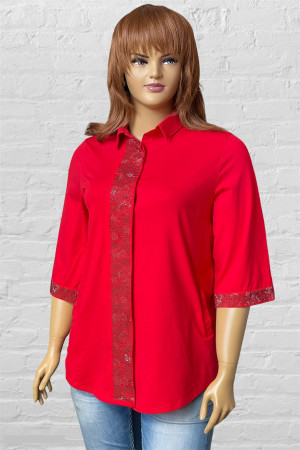 Рубашка «Планка»-foto2