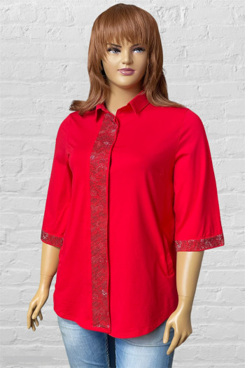 Рубашка «Планка»-foto2