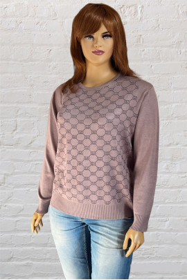 Джемпер "Гуччи"-foto7