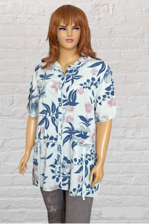 Туника лето 1930-foto3