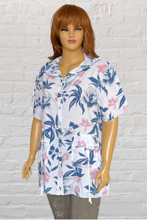 Туника лето 1930