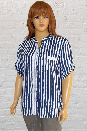 Рубашка 1900-3 Рубашка 1900-3