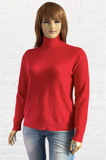 Водолазка 1018-foto3