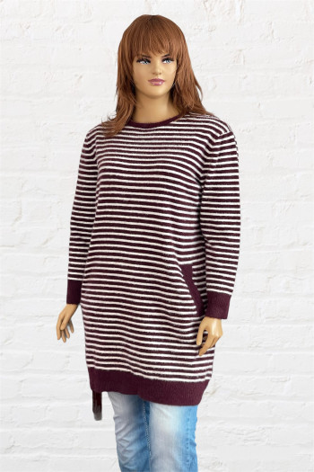 Платье - Туника 8342-foto2