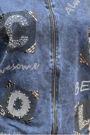 Костюм 3172-foto2