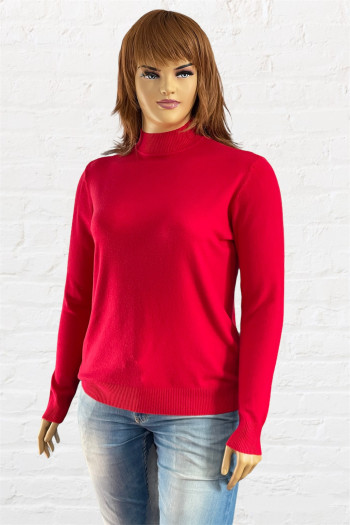 Гольф 1016-foto4