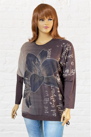 Туника "Лилия"-foto4