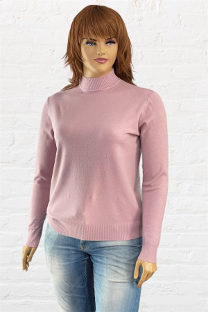 Гольф 1016-foto2