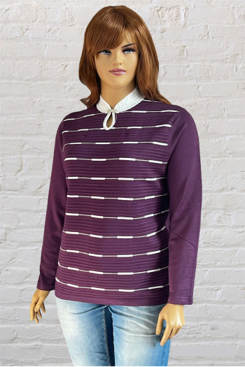 Джемпер 1920-foto3