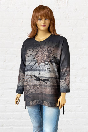 Туника 11652-foto3