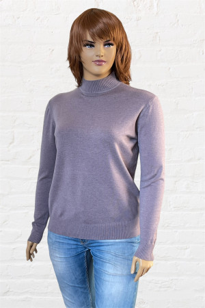 Гольф 1016-foto3