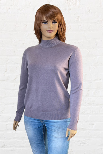 Гольф 1016-foto3