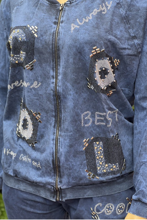 Костюм 3172-foto3