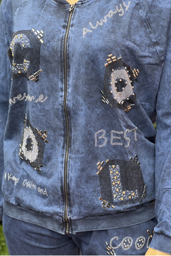 Костюм 3172-foto3