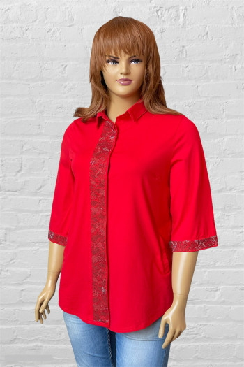 Рубашка «Планка»-foto3