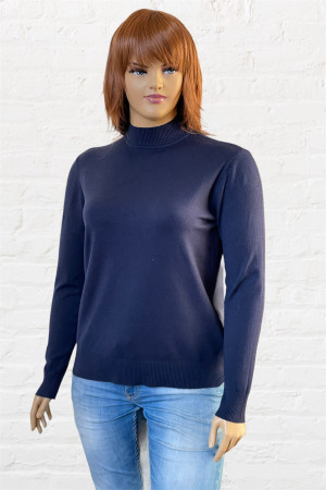 Гольф 1016-foto5