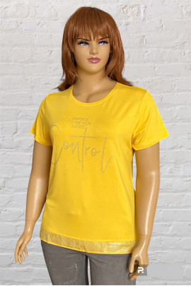 Футболка 7337-foto2