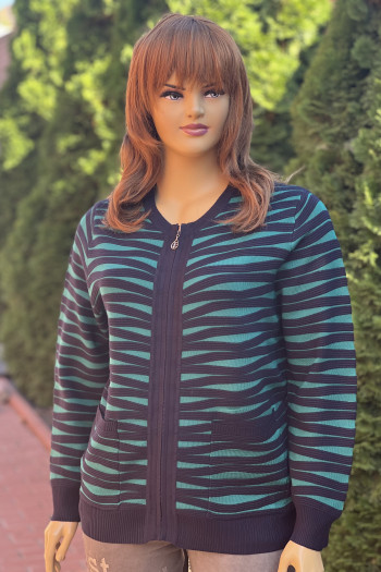 Кофта Модера 7335-foto3