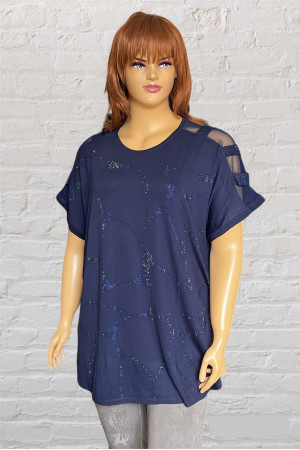 Туніка 7574-foto2