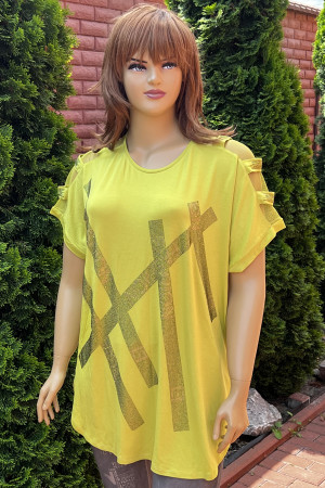 Туніка “Fashion” 7524