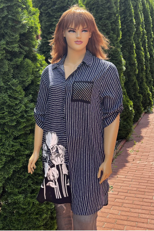 Рубашка 1906-foto3