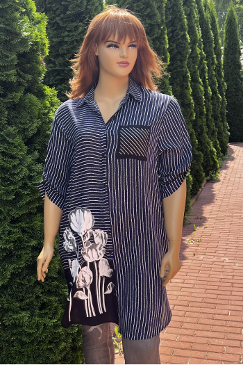 Рубашка 1906-foto2