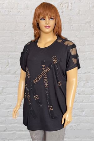 Туніка “Fashion” 7524-foto3