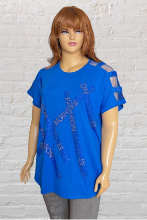 Туніка “Fashion” 7524-foto2