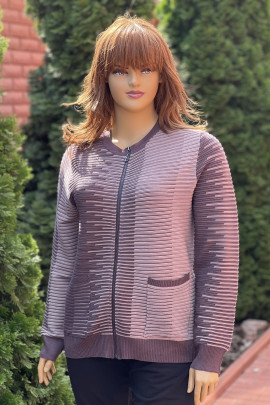 Кофта 7333-foto3