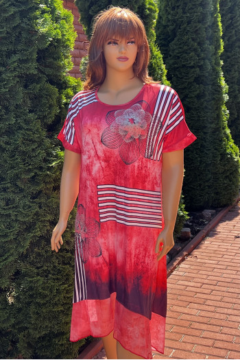 Платье 14931-foto4