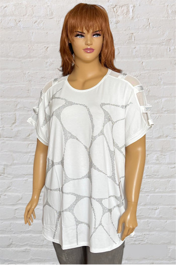 Туніка 7574-foto4