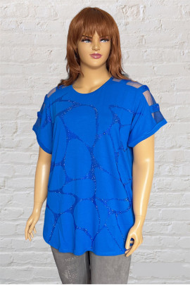 Туніка 7574-foto3