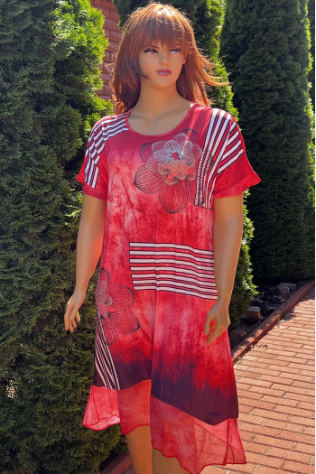 Платье 14931-foto3