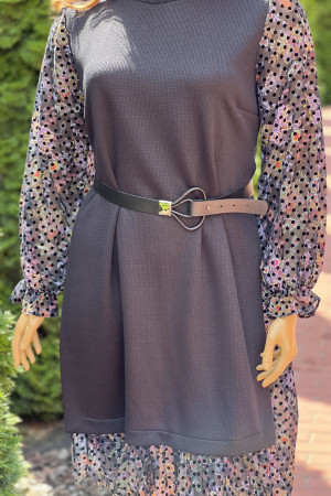 Платье 3147-foto3