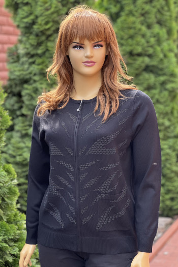 Кофта 7384-foto3