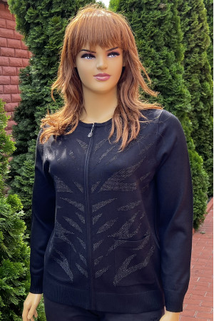 Кофта 7384-foto2