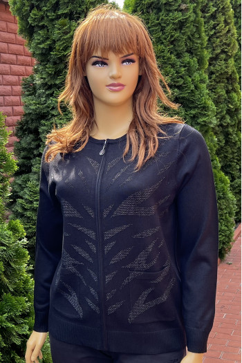 Кофта 7384-foto2