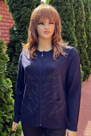 Кофта 7384-foto6