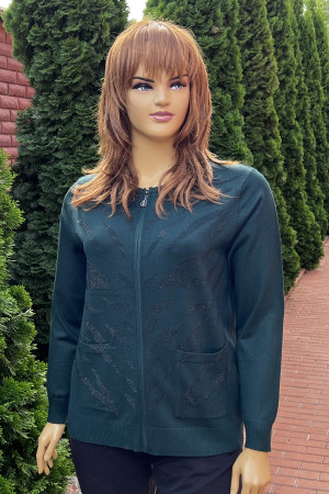 Кофта 7384-foto4