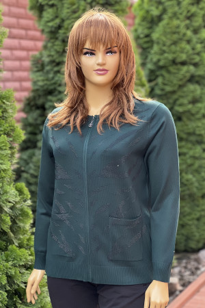 Кофта 7384-foto7