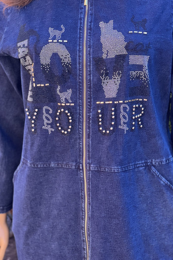 Кардиган 11383-foto3