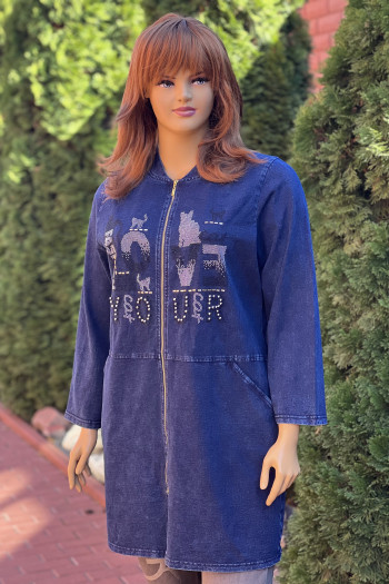 Кардиган 11383-foto5