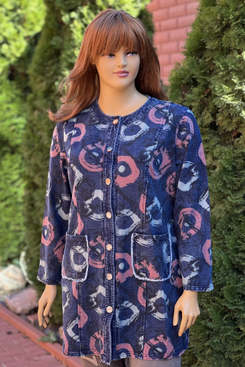 Кардиган 584-foto4