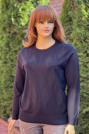 Жіночий светр 7383-foto4